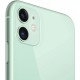 Mobile phone Apple iPhone 11 64GB Green wholesale in Europe