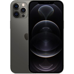 Apple iPhone 12 Pro Max 128GB Graphite