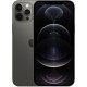 Mobile phone Apple iPhone 12 Pro Max 128GB Graphite wholesale in Europe Mobile phone Apple iPhone 12 Pro Max 128GB Graphite wholesale in Europe