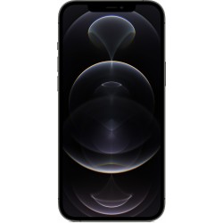 Apple iPhone 12 Pro Max 128GB Graphite