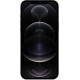 Mobile phone Apple iPhone 12 Pro Max 128GB Graphite wholesale in Europe Mobile phone Apple iPhone 12 Pro Max 128GB Graphite wholesale in Europe