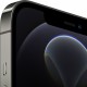 Mobile phone Apple iPhone 12 Pro Max 128GB Graphite wholesale in Europe Mobile phone Apple iPhone 12 Pro Max 128GB Graphite wholesale in Europe