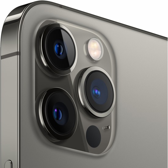 Mobile phone Apple iPhone 12 Pro Max 128GB Graphite wholesale in Europe Mobile phone Apple iPhone 12 Pro Max 128GB Graphite wholesale in Europe
