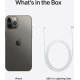 Mobile phone Apple iPhone 12 Pro Max 128GB Graphite wholesale in Europe Mobile phone Apple iPhone 12 Pro Max 128GB Graphite wholesale in Europe