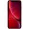 Apple iPhone XR 128GB (PRODUCT)RED