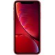 Mobile phone Apple iPhone XR 128GB (PRODUCT)RED wholesale in Europe