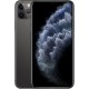 Mobile phone Apple iPhone 11 Pro Max 64GB Space Grey wholesale in Europe