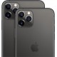 Mobile phone Apple iPhone 11 Pro Max 64GB Space Grey wholesale in Europe