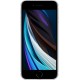 Mobile phone Apple iPhone SE (2020) 64GB White wholesale in Europe