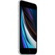 Mobile phone Apple iPhone SE (2020) 64GB White wholesale in Europe
