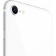 Mobile phone Apple iPhone SE (2020) 64GB White wholesale in Europe