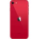 Mobile phone Apple iPhone SE (2020) 128GB (PRODUCT)RED wholesale in Europe