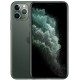 Mobile phone Apple iPhone 11 Pro 64GB Midnight Green wholesale in Europe