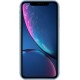 Mobile phone Apple iPhone XR 64GB Blue wholesale in Europe