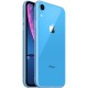 Mobile phone Apple iPhone XR 64GB Blue wholesale in Europe