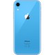 Mobile phone Apple iPhone XR 64GB Blue wholesale in Europe