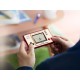 Game console Nintendo Game & Watch: Super Mario Bros. wholesale in Europe