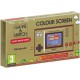 Game console Nintendo Game & Watch: Super Mario Bros. wholesale in Europe