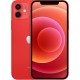 Mobile phone Apple iPhone 12 128GB (PRODUCT)RED wholesale in Europe