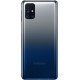 Mobile phone Samsung M317F Galaxy M31s 128GB Blue wholesale in Europe