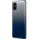 Mobile phone Samsung M317F Galaxy M31s 128GB Blue wholesale in Europe