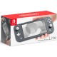 Game console Nintendo Switch Lite Grey wholesale in Europe