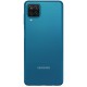 Mobile phone Samsung A125F Galaxy A12 32GB Blue wholesale in Europe