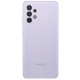 Mobile phone Samsung A325F Galaxy A32 128GB Light Violet wholesale in Europe