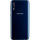 Mobile phone Samsung A202F Galaxy A20e Blue wholesale in Europe