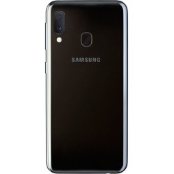 Mobile phone Samsung A202F Galaxy A20e Black wholesale in Europe