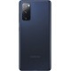 Mobile phone Samsung G780F Galaxy S20 FE Cloud Navy wholesale in Europe