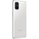 Mobile phone Samsung M515F Galaxy M51 128GB White wholesale in Europe