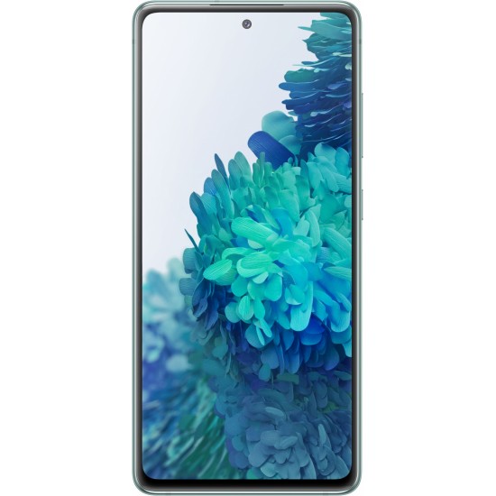 Mobile phone Samsung G780F Galaxy S20 FE Cloud Mint wholesale in Europe