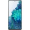 Mobile phone Samsung G780F Galaxy S20 FE Cloud Mint wholesale in Europe