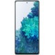 Mobile phone Samsung G780F Galaxy S20 FE Cloud Mint wholesale in Europe